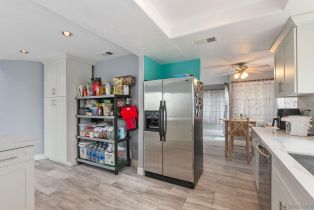 Single Family Residence, 3290 San Helena dr, Oceanside, CA 92056 - 21