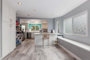 Single Family Residence, 3290 San Helena dr, Oceanside, CA 92056 - 22