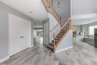 Single Family Residence, 3290 San Helena dr, Oceanside, CA 92056 - 24