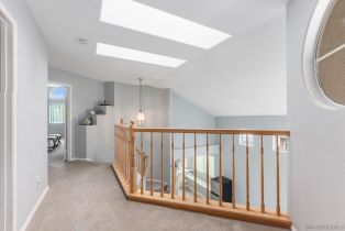 Single Family Residence, 3290 San Helena dr, Oceanside, CA 92056 - 25