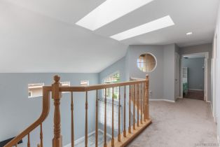 Single Family Residence, 3290 San Helena dr, Oceanside, CA 92056 - 26