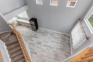 Single Family Residence, 3290 San Helena dr, Oceanside, CA 92056 - 27