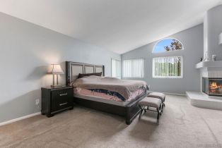 Single Family Residence, 3290 San Helena dr, Oceanside, CA 92056 - 28