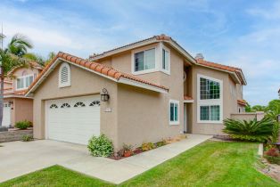 Single Family Residence, 3290 San Helena dr, Oceanside, CA 92056 - 3