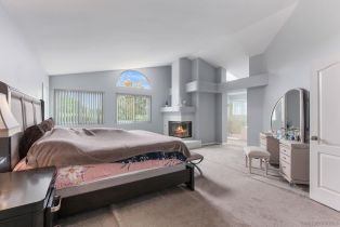 Single Family Residence, 3290 San Helena dr, Oceanside, CA 92056 - 29