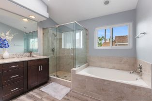 Single Family Residence, 3290 San Helena dr, Oceanside, CA 92056 - 30