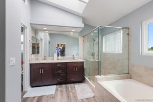 Single Family Residence, 3290 San Helena dr, Oceanside, CA 92056 - 31