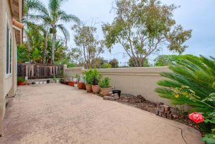 Single Family Residence, 3290 San Helena dr, Oceanside, CA 92056 - 33