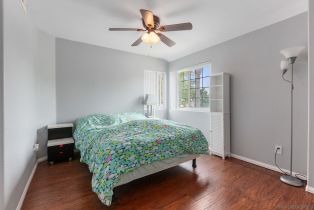 Single Family Residence, 3290 San Helena dr, Oceanside, CA 92056 - 35