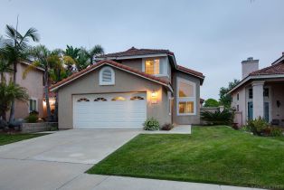 Single Family Residence, 3290 San Helena dr, Oceanside, CA 92056 - 36