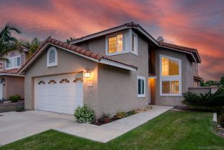 Single Family Residence, 3290 San Helena dr, Oceanside, CA 92056 - 37