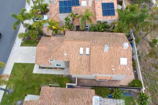 Single Family Residence, 3290 San Helena dr, Oceanside, CA 92056 - 4