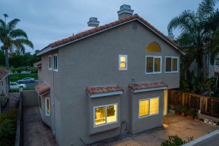 Single Family Residence, 3290 San Helena dr, Oceanside, CA 92056 - 39