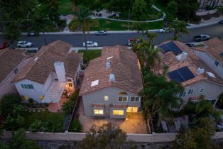 Single Family Residence, 3290 San Helena dr, Oceanside, CA 92056 - 41
