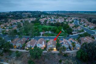 Single Family Residence, 3290 San Helena dr, Oceanside, CA 92056 - 42