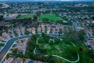 Single Family Residence, 3290 San Helena dr, Oceanside, CA 92056 - 46