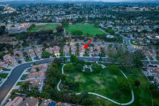 Single Family Residence, 3290 San Helena dr, Oceanside, CA 92056 - 47