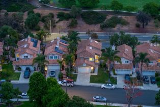 Single Family Residence, 3290 San Helena dr, Oceanside, CA 92056 - 48