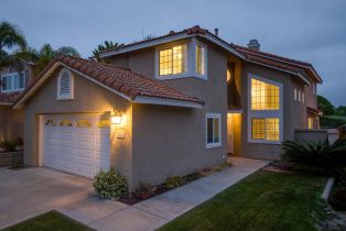 Single Family Residence, 3290 San Helena dr, Oceanside, CA 92056 - 50