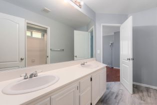 Single Family Residence, 3290 San Helena dr, Oceanside, CA 92056 - 51