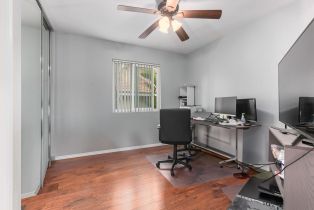 Single Family Residence, 3290 San Helena dr, Oceanside, CA 92056 - 53