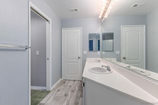 Single Family Residence, 3290 San Helena dr, Oceanside, CA 92056 - 54