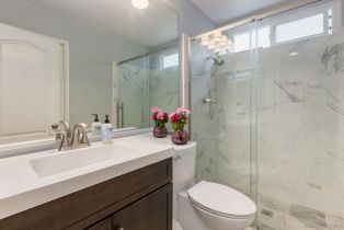 Single Family Residence, 3290 San Helena dr, Oceanside, CA 92056 - 55