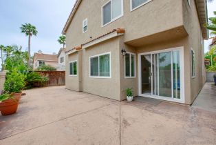 Single Family Residence, 3290 San Helena dr, Oceanside, CA 92056 - 6