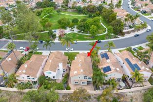 Single Family Residence, 3290 San Helena dr, Oceanside, CA 92056 - 8