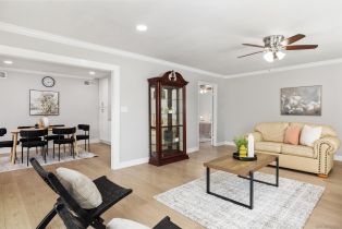 Single Family Residence, 12866 SUMMERFIELD ln, Poway, CA 92064 - 10