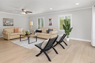 Single Family Residence, 12866 SUMMERFIELD ln, Poway, CA 92064 - 11