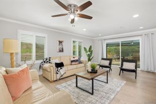 Single Family Residence, 12866 SUMMERFIELD ln, Poway, CA 92064 - 12