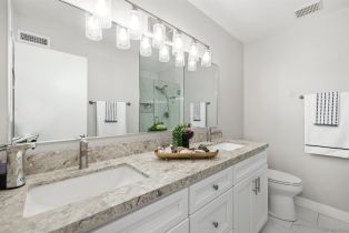 Single Family Residence, 12866 SUMMERFIELD ln, Poway, CA 92064 - 14