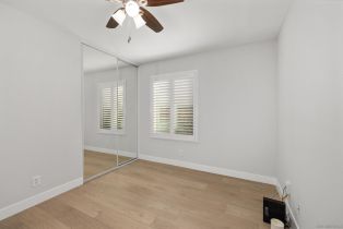 Single Family Residence, 12866 SUMMERFIELD ln, Poway, CA 92064 - 15