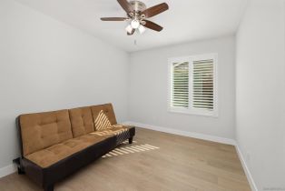 Single Family Residence, 12866 SUMMERFIELD ln, Poway, CA 92064 - 16