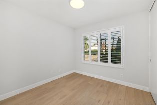 Single Family Residence, 12866 SUMMERFIELD ln, Poway, CA 92064 - 17