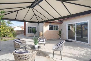 Single Family Residence, 12866 SUMMERFIELD ln, Poway, CA 92064 - 21