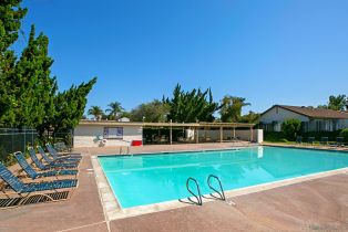 Single Family Residence, 12866 SUMMERFIELD ln, Poway, CA 92064 - 22