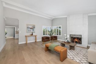 Single Family Residence, 12866 SUMMERFIELD ln, Poway, CA 92064 - 24