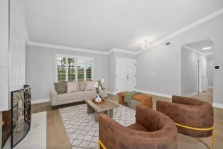 Single Family Residence, 12866 SUMMERFIELD ln, Poway, CA 92064 - 25