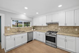 Single Family Residence, 12866 SUMMERFIELD ln, Poway, CA 92064 - 27