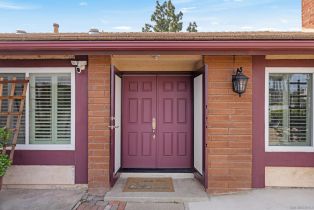 Single Family Residence, 12866 SUMMERFIELD ln, Poway, CA 92064 - 3