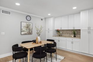 Single Family Residence, 12866 SUMMERFIELD ln, Poway, CA 92064 - 30