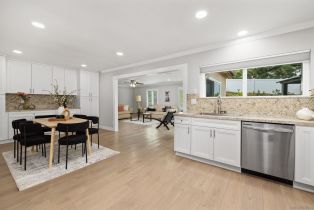 Single Family Residence, 12866 SUMMERFIELD ln, Poway, CA 92064 - 31