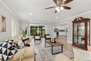 Single Family Residence, 12866 SUMMERFIELD ln, Poway, CA 92064 - 32