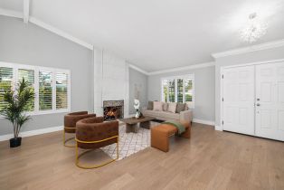 Single Family Residence, 12866 SUMMERFIELD ln, Poway, CA 92064 - 4