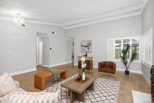 Single Family Residence, 12866 SUMMERFIELD ln, Poway, CA 92064 - 5