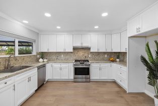 Single Family Residence, 12866 SUMMERFIELD ln, Poway, CA 92064 - 6