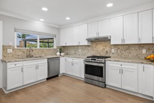 Single Family Residence, 12866 SUMMERFIELD ln, Poway, CA 92064 - 7