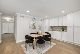 Single Family Residence, 12866 SUMMERFIELD ln, Poway, CA 92064 - 8